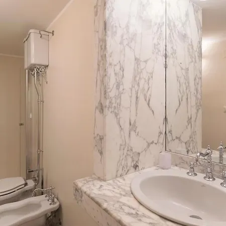 Palazzo Acquaviva - Il Forno Antico